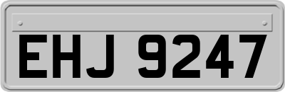 EHJ9247