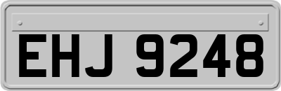 EHJ9248
