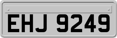 EHJ9249