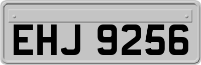 EHJ9256