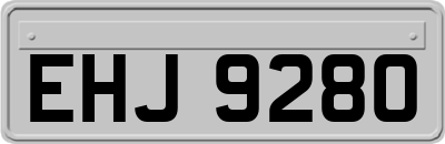 EHJ9280