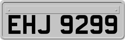 EHJ9299
