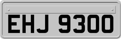 EHJ9300