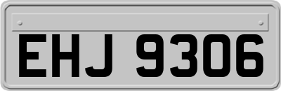 EHJ9306