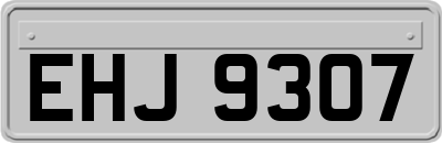 EHJ9307