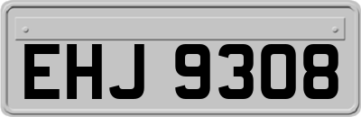 EHJ9308
