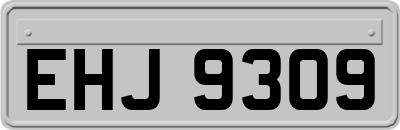 EHJ9309
