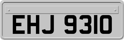 EHJ9310