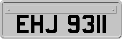 EHJ9311