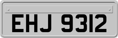 EHJ9312