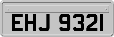 EHJ9321