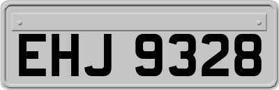 EHJ9328
