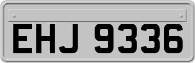 EHJ9336