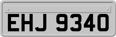 EHJ9340