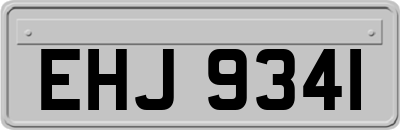 EHJ9341