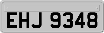 EHJ9348
