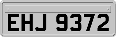 EHJ9372