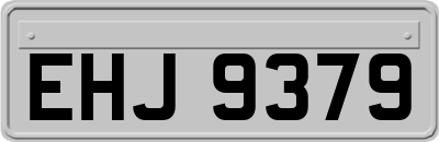 EHJ9379