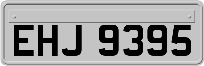 EHJ9395