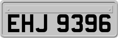 EHJ9396