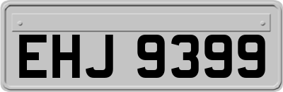 EHJ9399