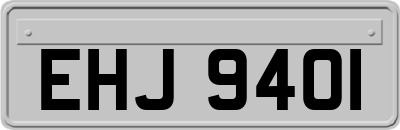 EHJ9401