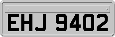 EHJ9402