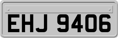 EHJ9406