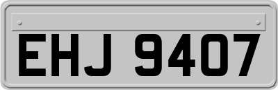 EHJ9407