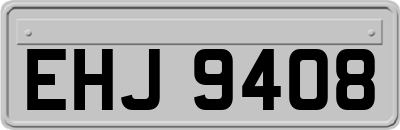EHJ9408