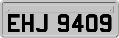 EHJ9409