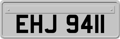 EHJ9411