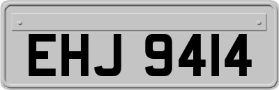 EHJ9414