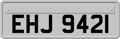 EHJ9421