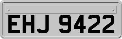 EHJ9422