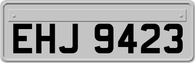EHJ9423
