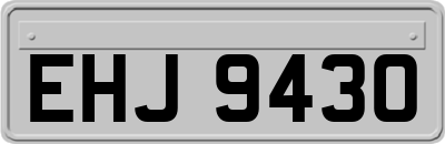 EHJ9430