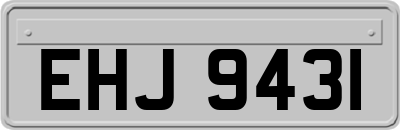 EHJ9431