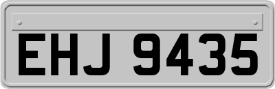 EHJ9435