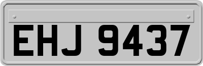 EHJ9437