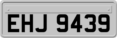 EHJ9439