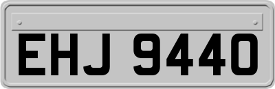 EHJ9440