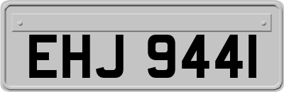 EHJ9441