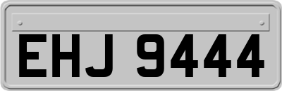 EHJ9444
