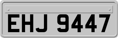 EHJ9447