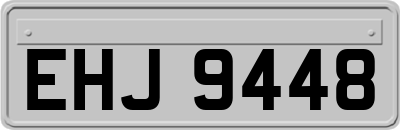 EHJ9448