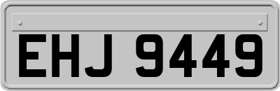 EHJ9449