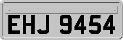EHJ9454