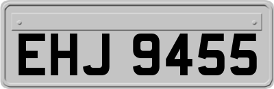 EHJ9455