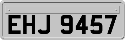 EHJ9457